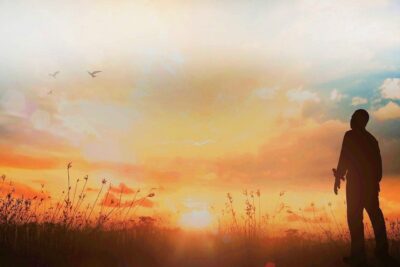 Signos del despertar espiritual: conoce los síntomas comunes