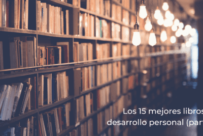 Guía completa para ser un iniciado espiritual y crecer espiritualmente