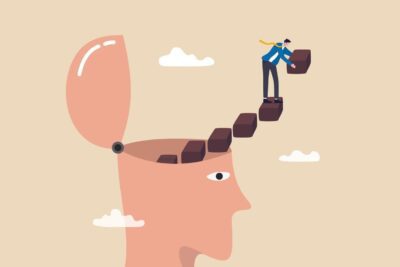 La importancia del desarrollo humano espiritual en nuestra vida