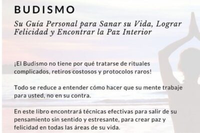 Consejos y herramientas efectivas para edificar espiritualmente
