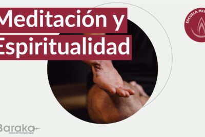 La importancia de la vida espiritual en el desarrollo personal