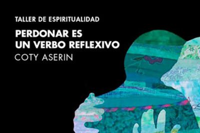 Guía para construir una edificación espiritual y crecer en la fe y bienestar