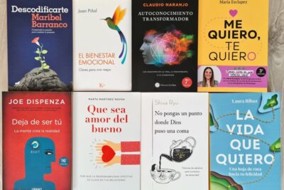 Consejos y herramientas para fortalecer nuestra vida espiritual