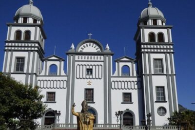La clave para amar a Dios de corazón: una conexión profunda y sincera