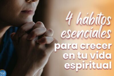 La rutina diaria de los seguidores de Hare Krishna: una vida espiritual de devoción