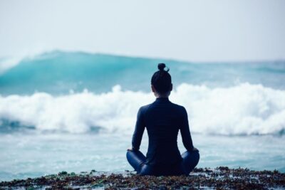 La influencia de las emociones en la conexión espiritual