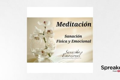 10 pasos para cultivar una vida espiritual y emocional plena