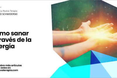 El Tantra y el Tao: Explorando su significado y su conexión mutua