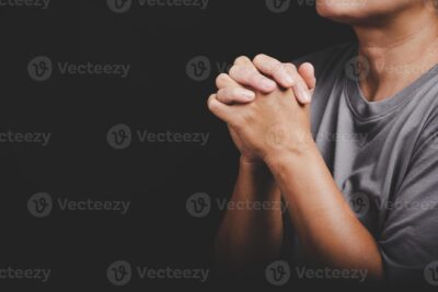 Propósito de un retiro espiritual católico: acercarse a Dios y fortalecer la fe