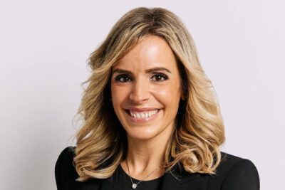 Regalos para una mujer espiritual: sorpréndela y alegra su corazón