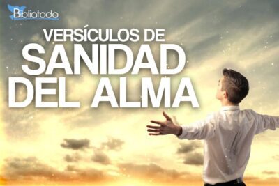 Las mejores formas de orar por fortaleza espiritual: consejos y guía