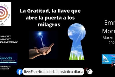 Bendiciones divinas: Gracias de Dios a sus fieles seguidores