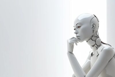 Habilidades que fomentan la inteligencia espiritual en los humanos