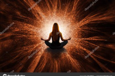 Cultivando el área espiritual: significado y prácticas para tu vida