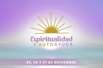 Exploración espiritual: el significado de ser participantes de la naturaleza divina
