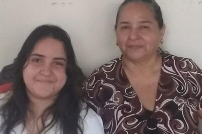 Fortalezas espirituales: fe, gratitud y paciencia
