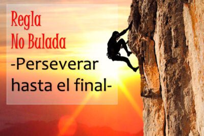 La perseverancia en la oración y la confianza en la justicia divina