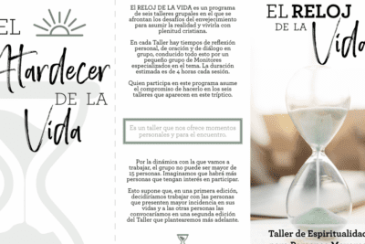 Guía de valores para nutrir el espíritu y alcanzar la plenitud