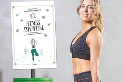 Fundamentos para una vida espiritual plena: aprende a construirlos
