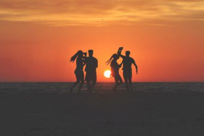 Beneficios del crecimiento espiritual para una vida plena y significativa