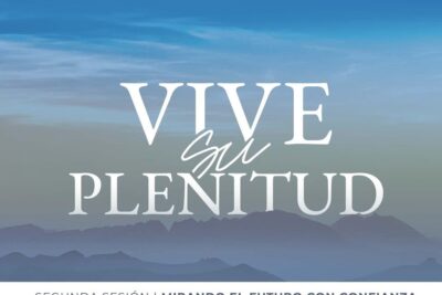 Vida espiritual: un camino hacia una vida plena y significativa
