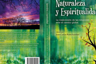 Retiro espiritual de Emaús: su significado y objetivo