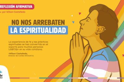 La influencia de la espiritualidad en la vida: una mirada profunda