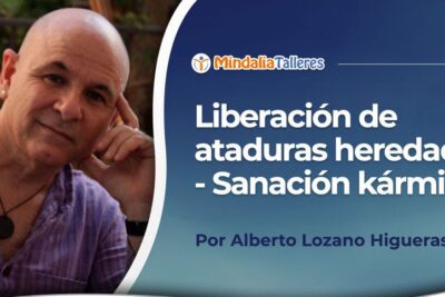 Cultivar la espiritualidad para mejorar tus relaciones personales