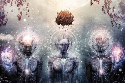 Explorando valores espirituales y religiones: una indagación
