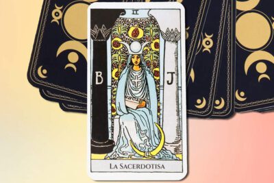 Las cualidades de una persona espiritualmente inteligente