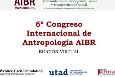 Guía y consejos para orar por sanidad física y espiritual