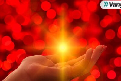 Beneficios de meditar en la palabra de Dios para paz y crecimiento espiritual