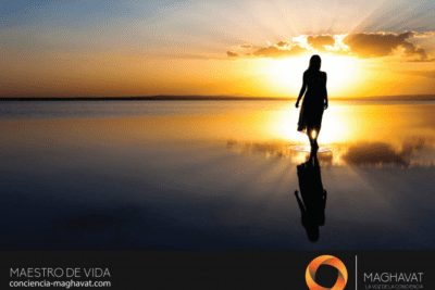 Guía para encontrar paz y felicidad con bienestar espiritual