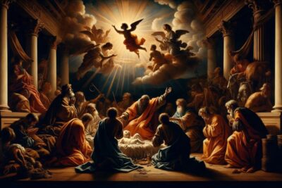 El origen y significado de la espiritualidad: una exploración profunda