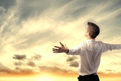 Explorando las necesidades espirituales del ser humano