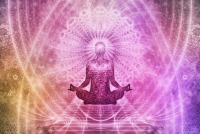 El poder transformador de una jornada espiritual: cambia tu vida