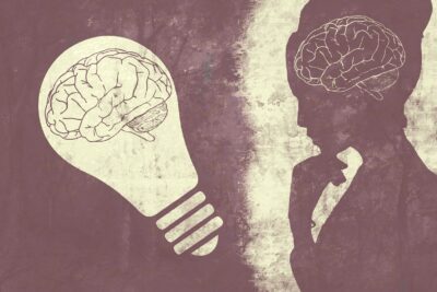 El simbolismo de los Budas gordos: significado y representación