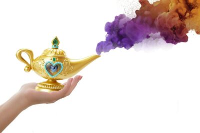 Características del ser espiritual y su importancia en la vida