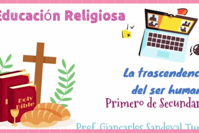 La importancia del ser espiritual según Scheler en la filosofía