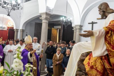 Creencias espiritualistas sobre la vida después de la muerte