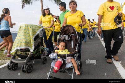 Los 5 estados de conciencia más comunes y sus características