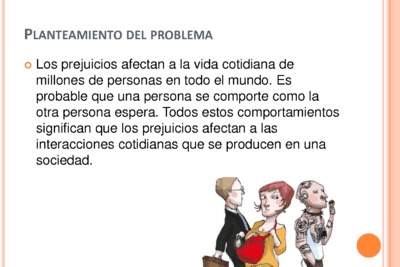 Percepción actual de los cristianos: ¿Cómo son vistos?