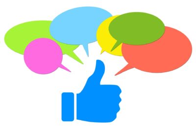 Los 3 estilos de comunicación asertiva más efectivos