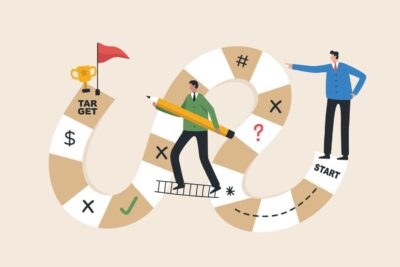Matrices MEFE y MEFI en la planificación estratégica