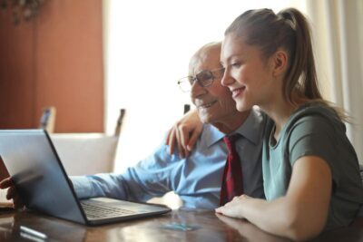 Técnicas para mejorar habilidades comunicativas: descubre las mejores