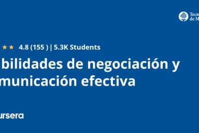 Cómo abordar a personas resistentes a las críticas constructivas