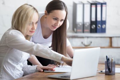 Técnicas efectivas para construir la enseñanza: descubre las mejores estrategias