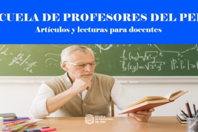 Actividades efectivas para potenciar el aprendizaje en la enseñanza