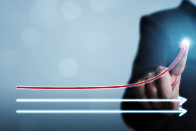 Mejores estrategias para aumentar la productividad y el éxito laboral