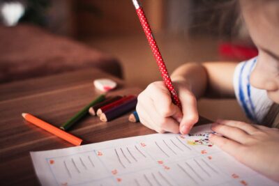 Estrategias para fomentar el aprendizaje significativo en el aula
